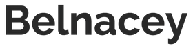 Belnacey